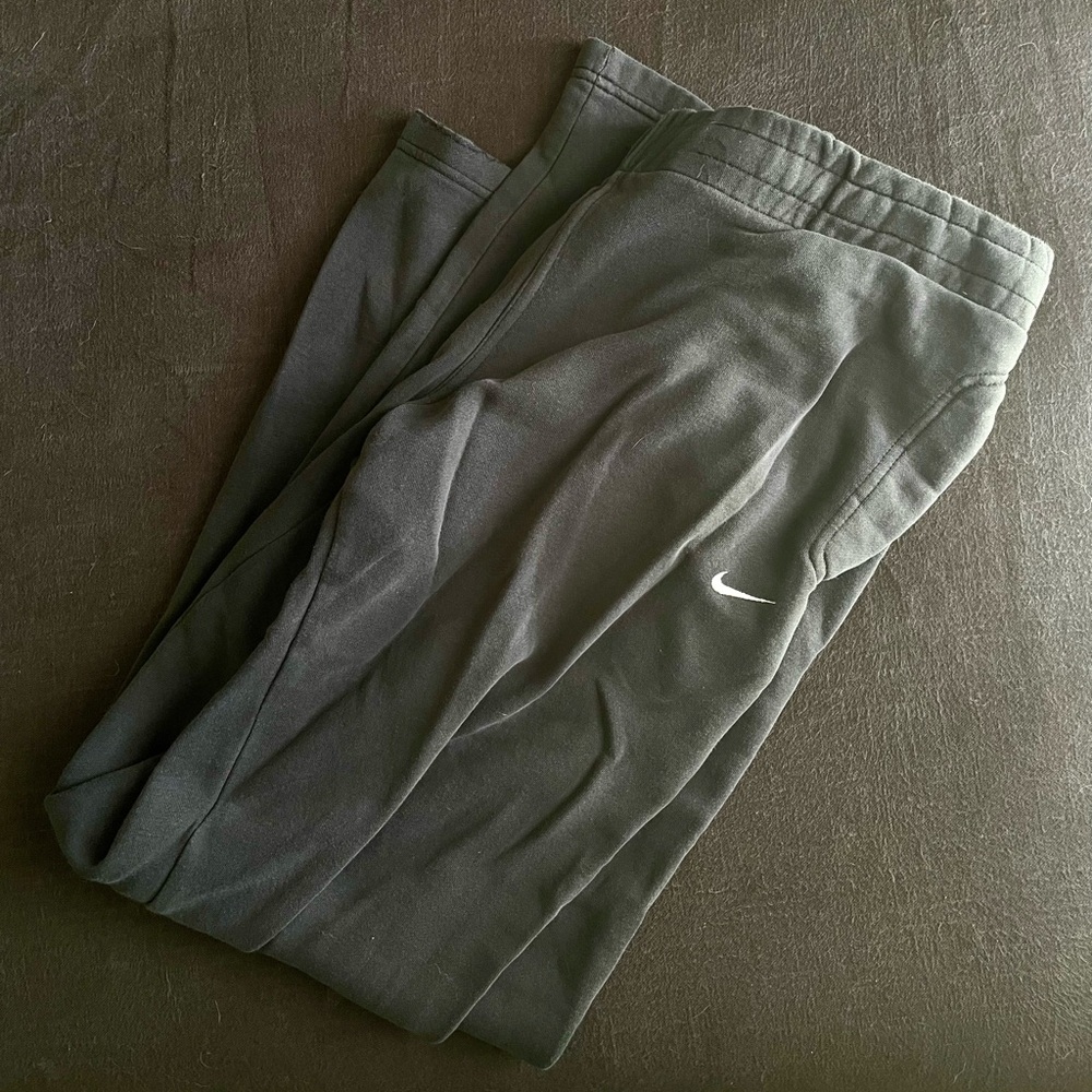 Men’s Nike sweatpants